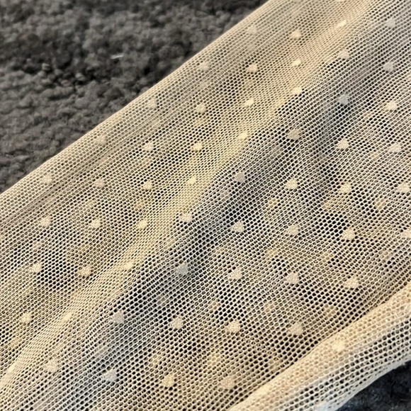 Crop Top Bundle - Picture 3 of 10